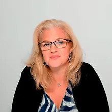 Тирза Элис Баньуло logo