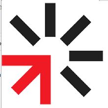 Изображение источника Точка доступа