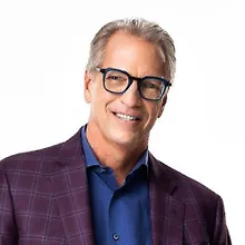 Том Уилрайт logo