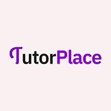 TutorPlace logo