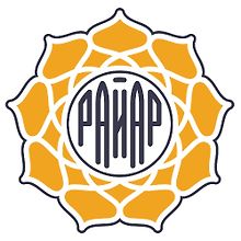 Учебный центр РАЙАР logo