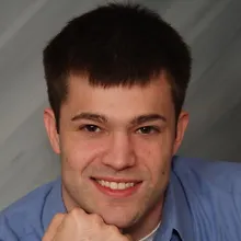 Уилл Типтон logo