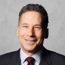 Уильям Юри logo