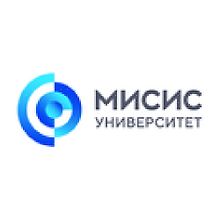 Изображение источника Университет науки и технологий МИСИС