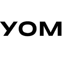 Университет образовательной медицины logo