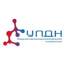 УПДН logo