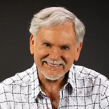 Уоррен Фаррелл logo