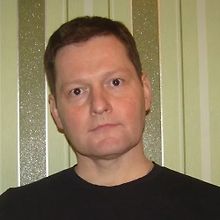 Изображение источника Вадим Лушников