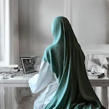 Валентина Жукова logo