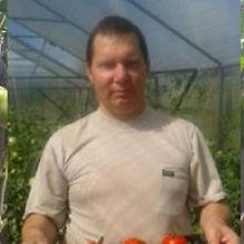Изображение источника Валерий Медведев