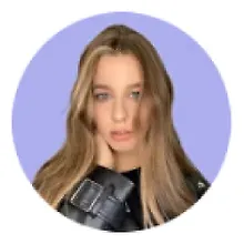 Валерия Алексеева logo