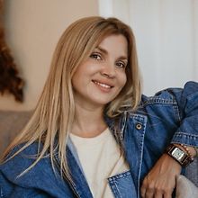 Изображение источника Валерия Дуброва