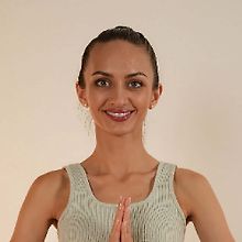 Изображение источника Валерия Маюшина