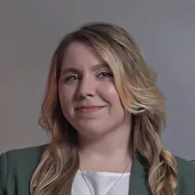 Валерия Парчутова logo