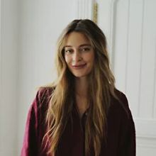 Изображение источника Валерия Сергеева