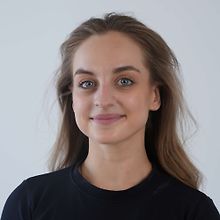 Изображение источника Валерия Шарова