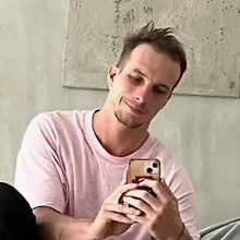 Ваня Абсент logo