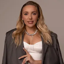 ​Василина Битюкова logo