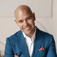 Василий Генералов logo