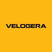 Изображение источника Velogera