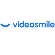 Videosmile logo