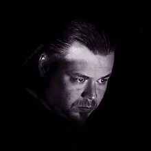 Виктор Черненко logo