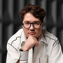 Изображение источника Виктор Дембовский