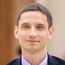 Изображение источника Виктор Гайдаржи