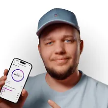 Виктор Пэйнер logo