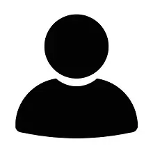 Виктор Саверин logo