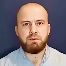 Виктор Седлецкий logo