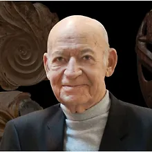 Виктор Суднов logo