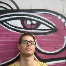 Виктор Жуайё logo