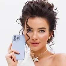 Виктория Богонос logo