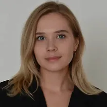 Виктория Мощевитина logo