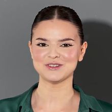 Изображение источника Виктория Плужникова
