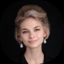 Изображение источника Виктория Васильева