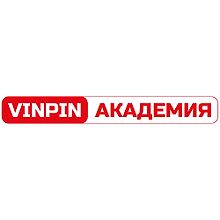 Изображение источника  VINPIN Академия