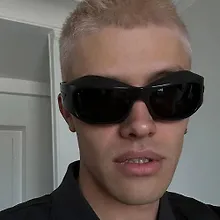 Виталий Аванесов aka th32nd logo