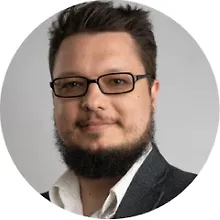 Виталий Дуюнов logo