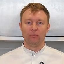 Изображение источника Виталий Мильков
