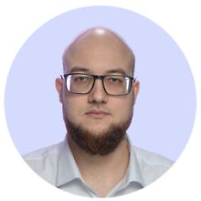 Изображение источника Влад Хафизов