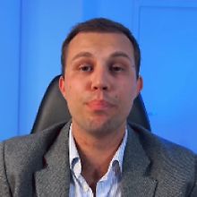 Изображение источника Влад Климак