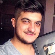 Изображение источника Влад Кучеренко