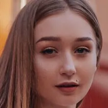 Влада Гармаш logo