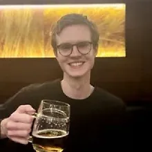 Владан Трхлик logo