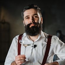 Изображение источника Владимир Косенко