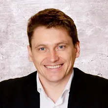 Владимир Лозенко logo