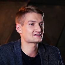 Изображение источника Владимир Сургай