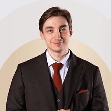 Изображение источника Владислав Евсеев